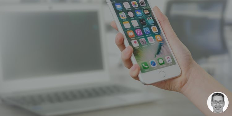 How To Quickly Retrieve The Passwords Stored In Safari On Your Iphone Easytech Tap on passwords & accounts (ios 13). passwords stored in safari