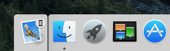 How to continue an email on a Mac when started on iPhone.png