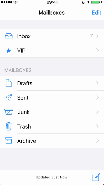 content_N14_-_iOS_-_Activate_Attachments_mailboxes.gif