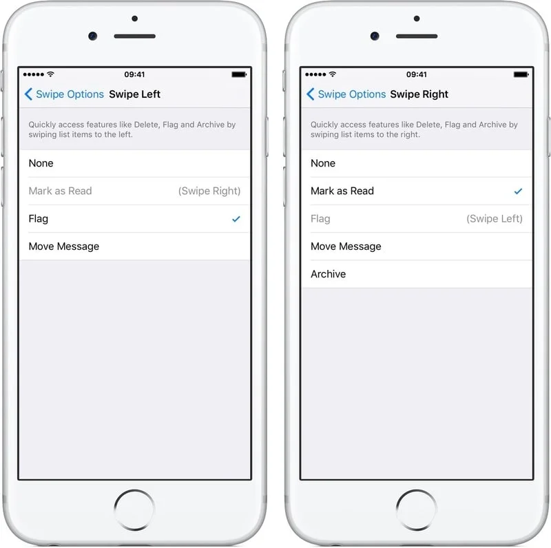content_N15_-_iOS_-_Mail_swipe_customization_options.jpg