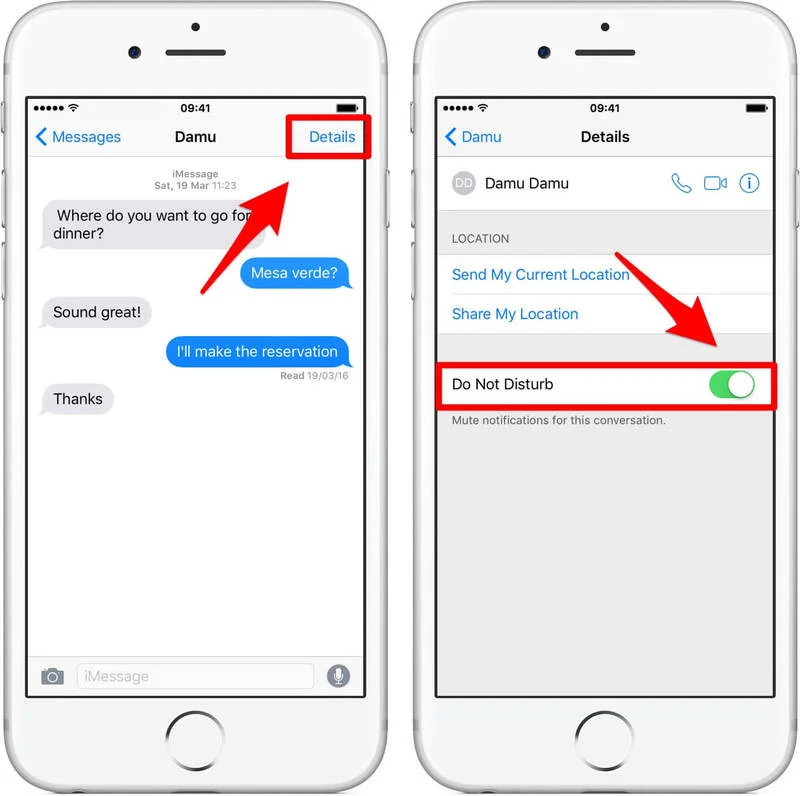 iOS_10_Do_not_disturb.jpg