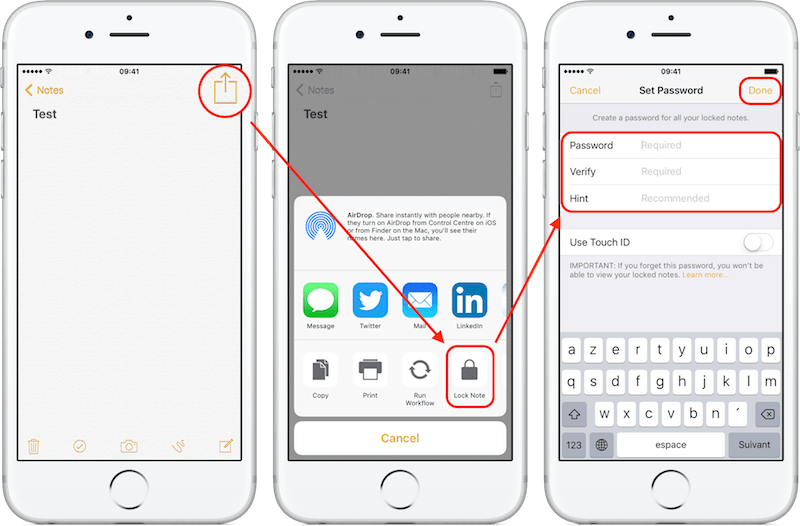 iOS_-_Create_password_from_note_-_Annotated_800px.png