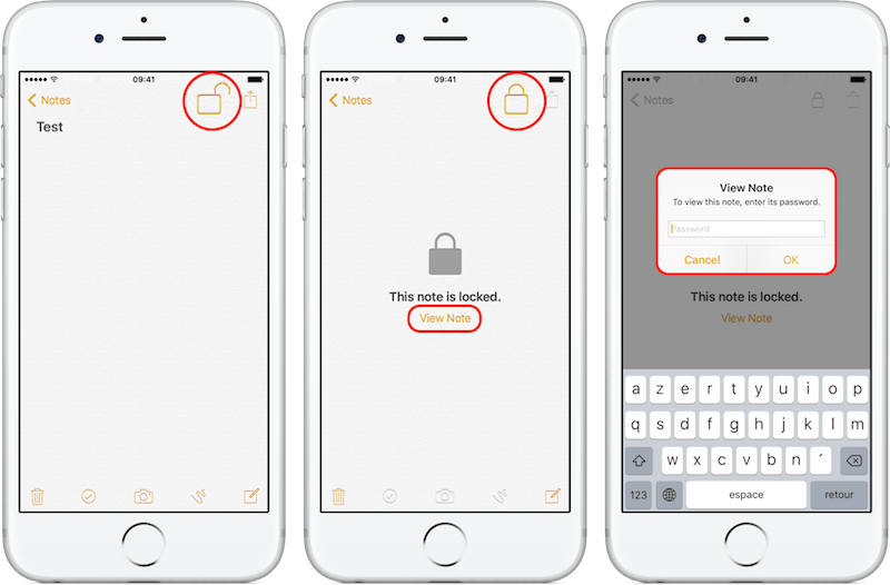 iOS_-_Lock_Unlock_note_-_Annotated_800px.png
