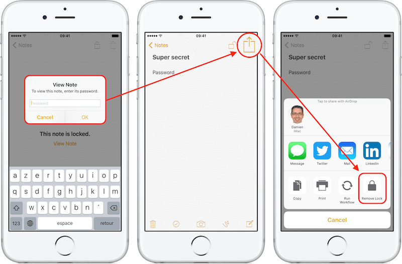 iOS_-_Remove_lock_-_Annotated_800px.png