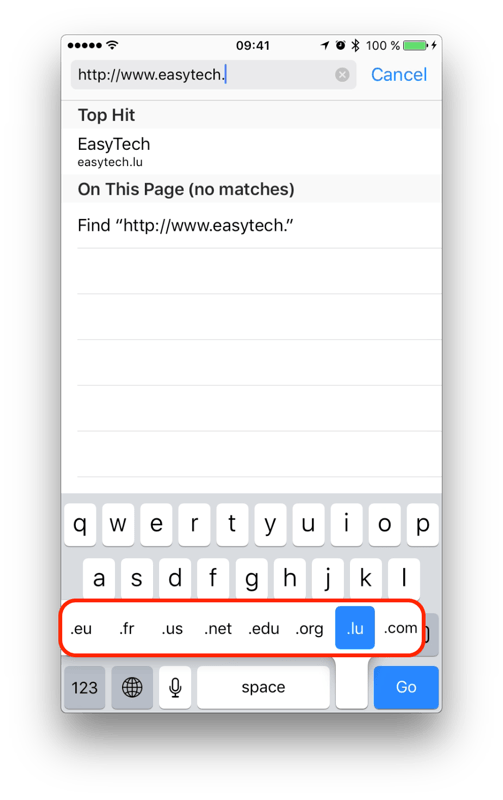 iOS_-_03_Alternative_domains_Annotated_800px_Optimized.png