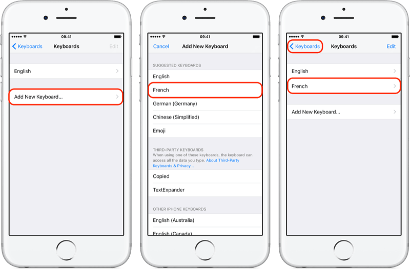 iOS_-_02_Add_new_keyboard_Annotated_800px_Optimized.png