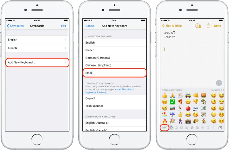 iOS_-_10_Emoji_keyboard_Annotated_800px_Optimized.png