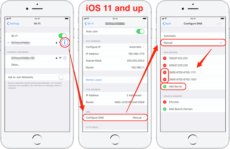 iOS_12_-_Update_DNS_servers_Annotated_800px.png