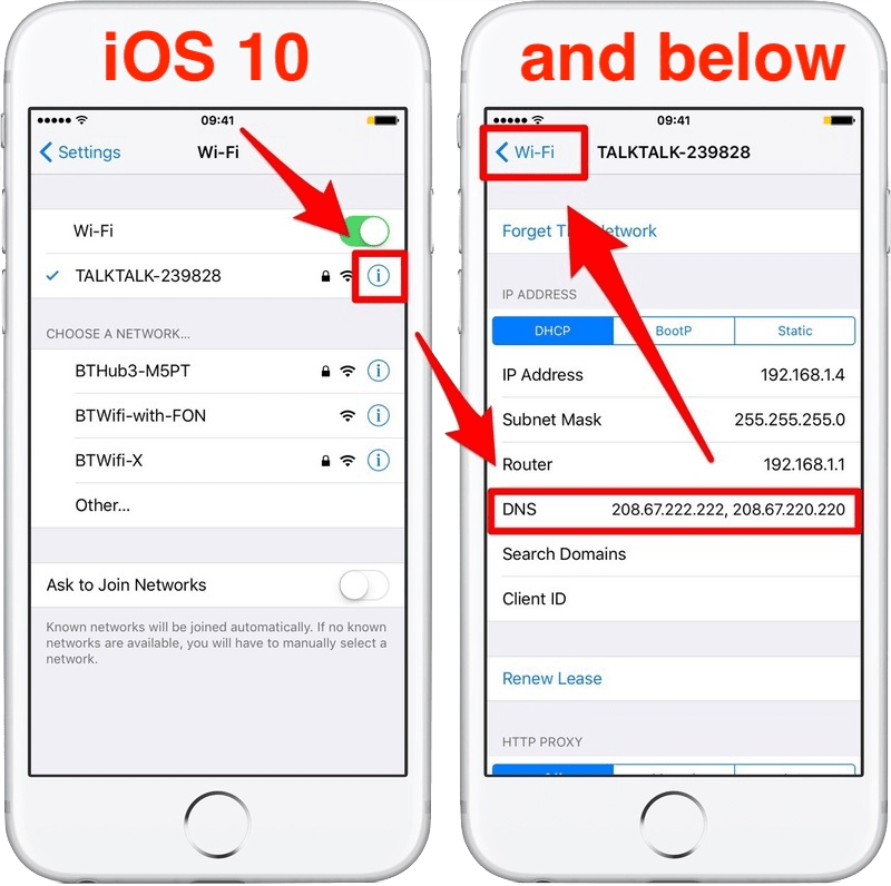 iOS_10_-_Update_DNS_servers_Annotated_800px.png