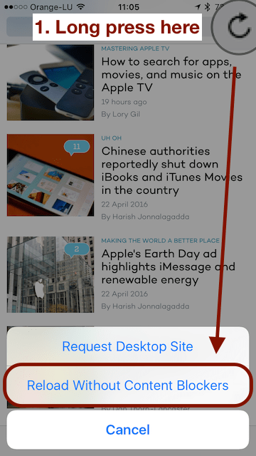 iOS_-_Content_blocker_pausing.png
