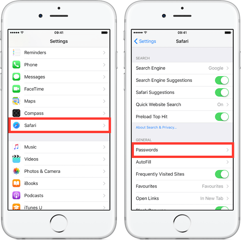 iOS_10_-_Settings_-_Safari_-_Passwords_copy.png