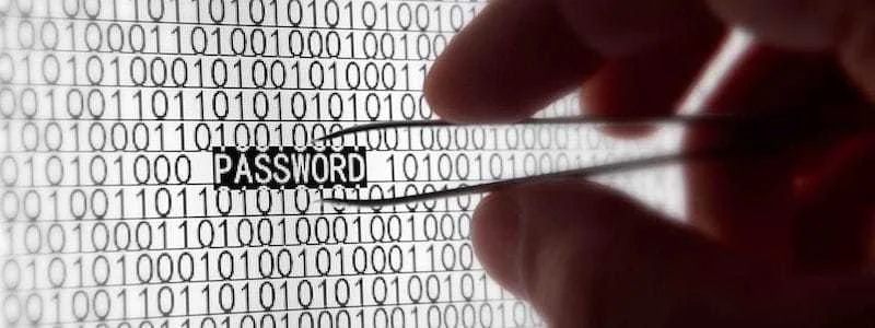 Password_can_be_guessed.jpg