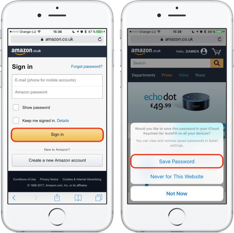 iOS_-_Safari_save_login_information_Annotated_800px_Optimized.png