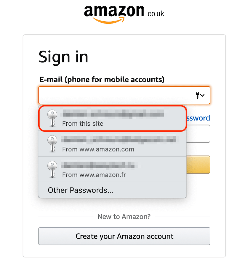 macOS_10_14_Fill_password_with_iCloud_Keychain Annotated 800px.png