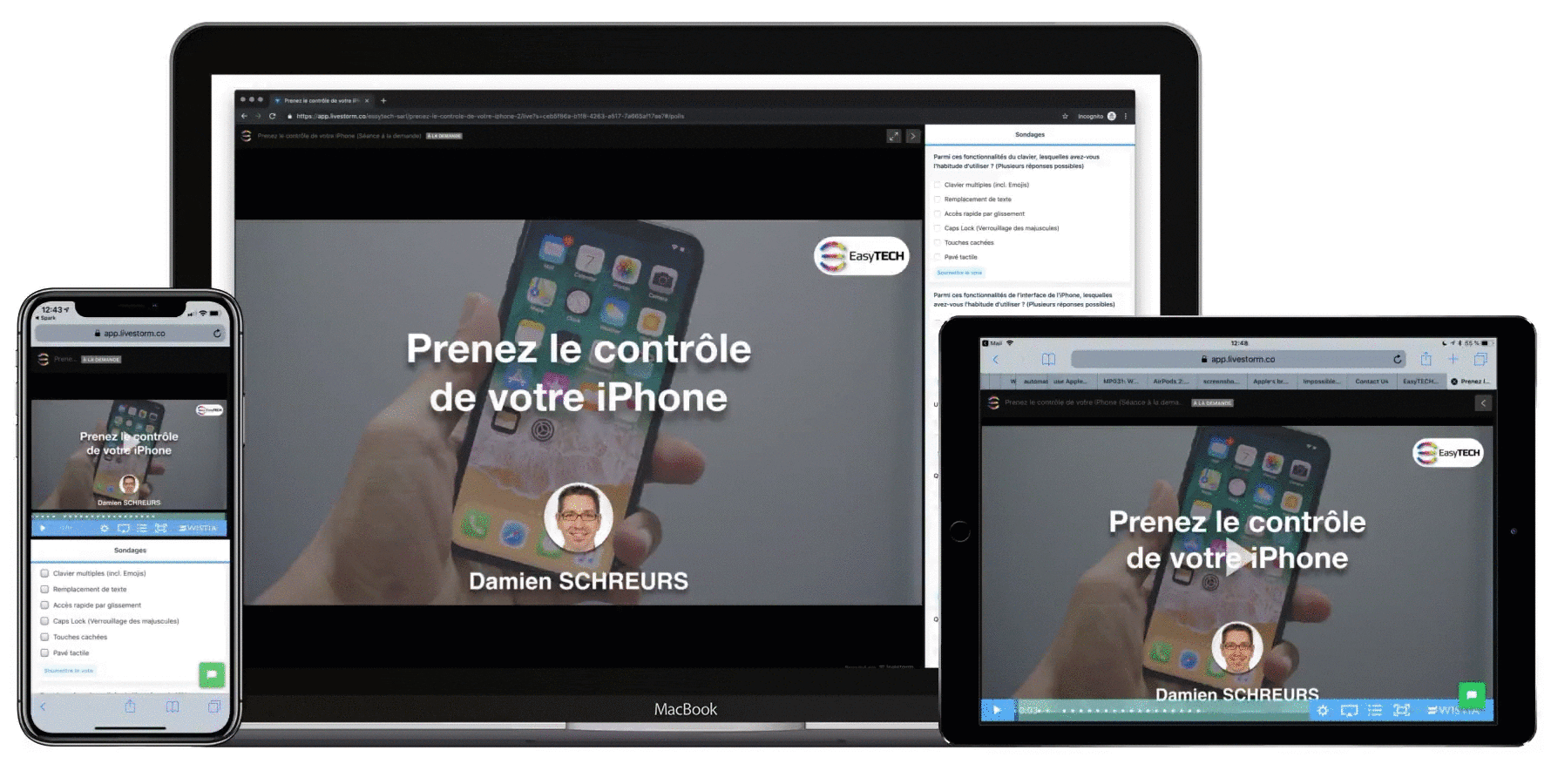 Webinar mockup on 3 devices.gif