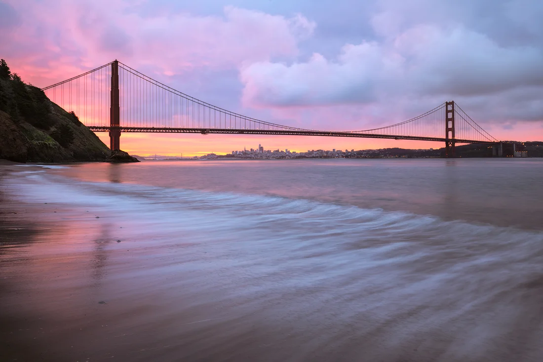 _91A3313-Edit-copy.jpg