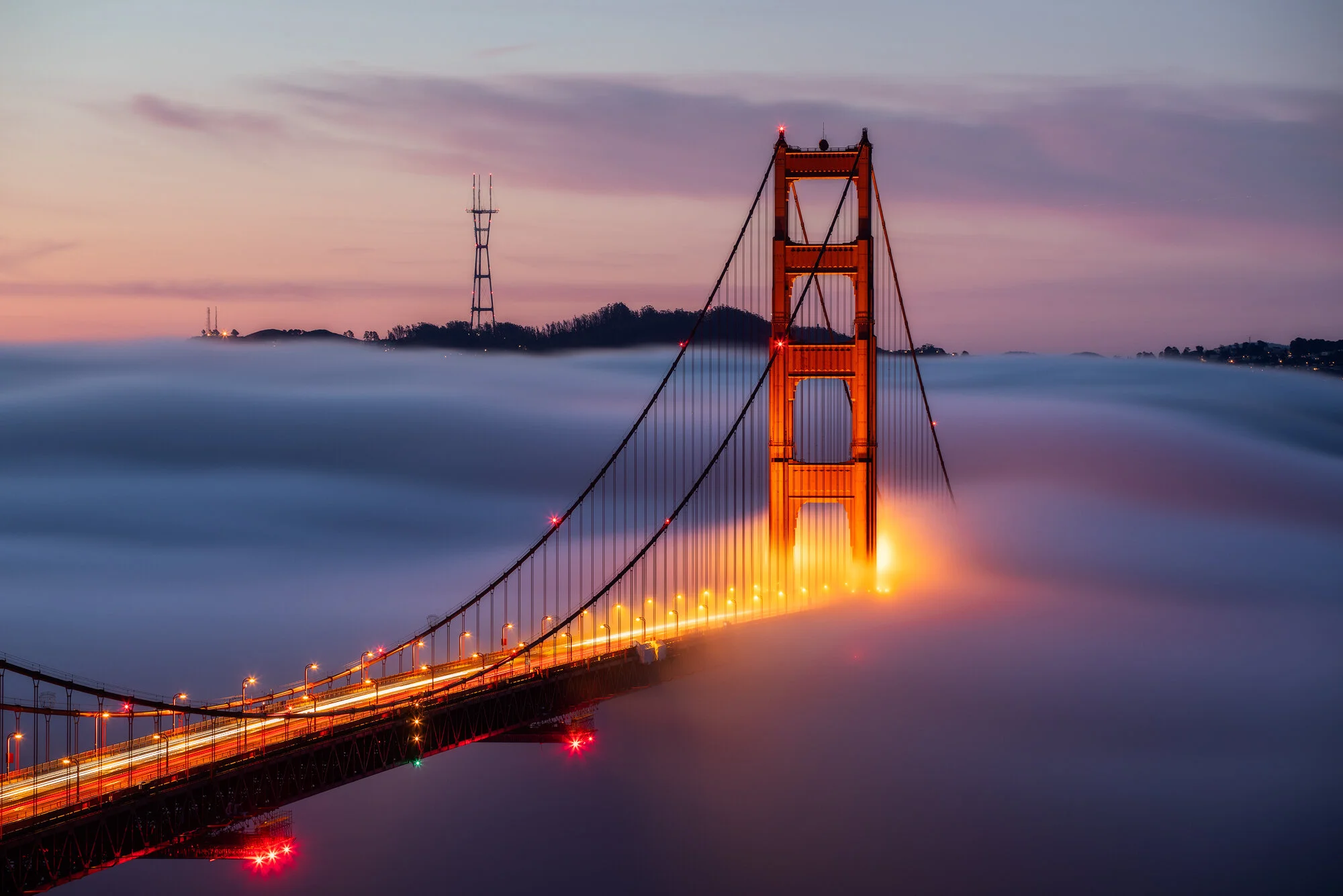 _91A6624-Edit-copy.jpg