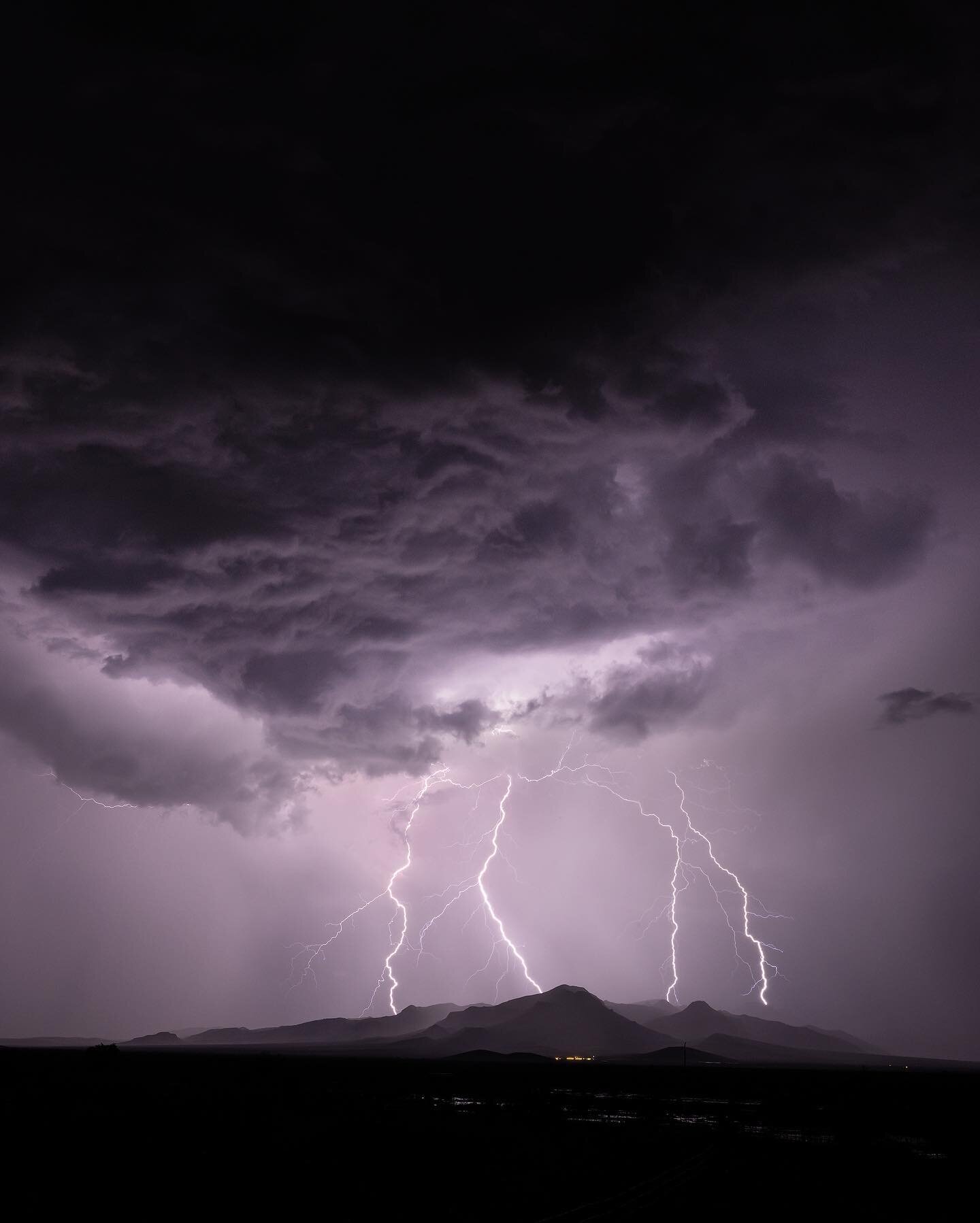 Already looking forward to monsoon season 😎👍