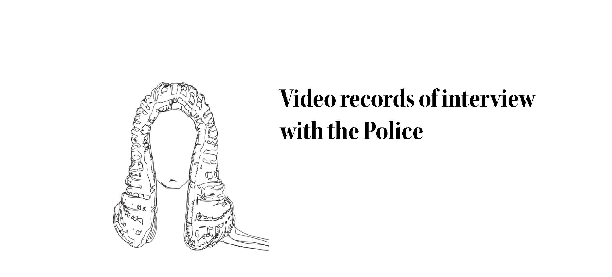 video-records-of-interview-perth_Page_2.jpg