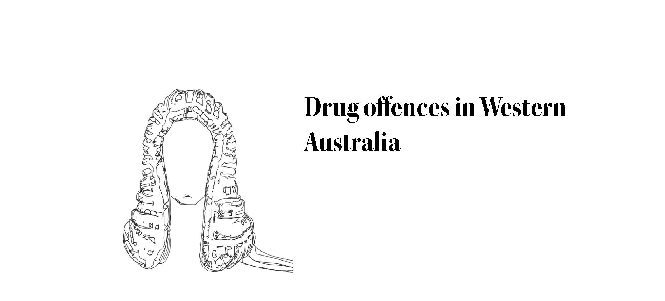 drugs-lawyer-perth_Page_2.jpg