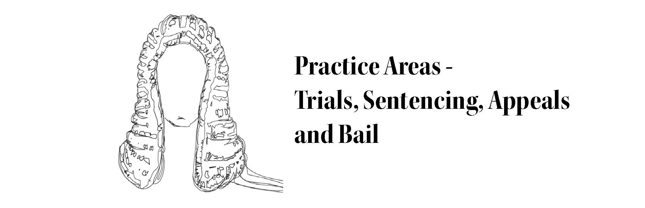 trial-bail-sentencing-perth-criminal-defence-lawyer_Page_2.jpg