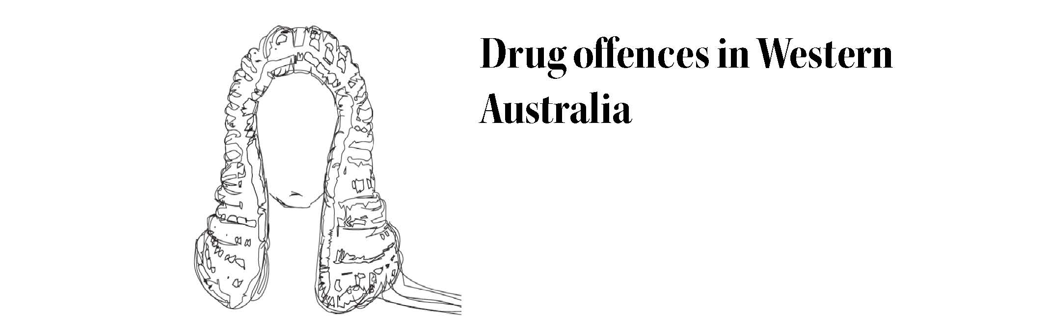 drugs-lawyer-perth_Page_2.jpg