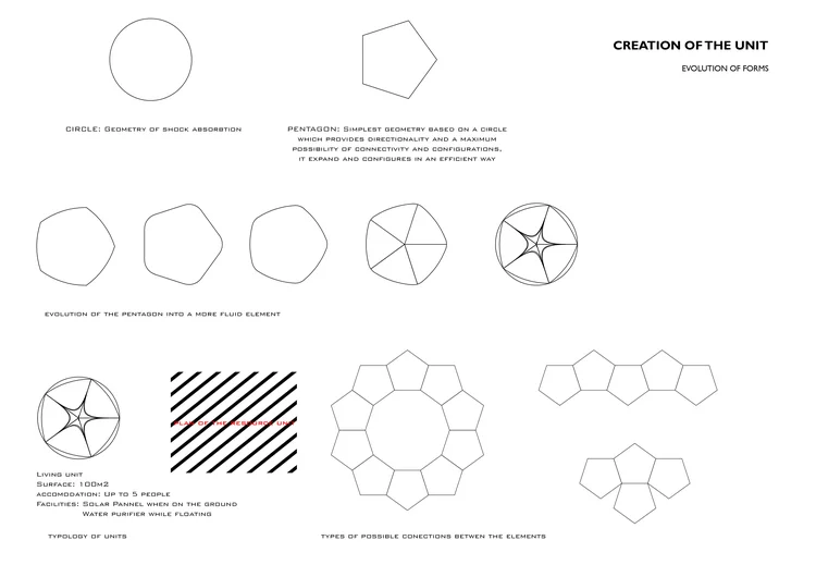 evolution+of+the+unit+white.jpg