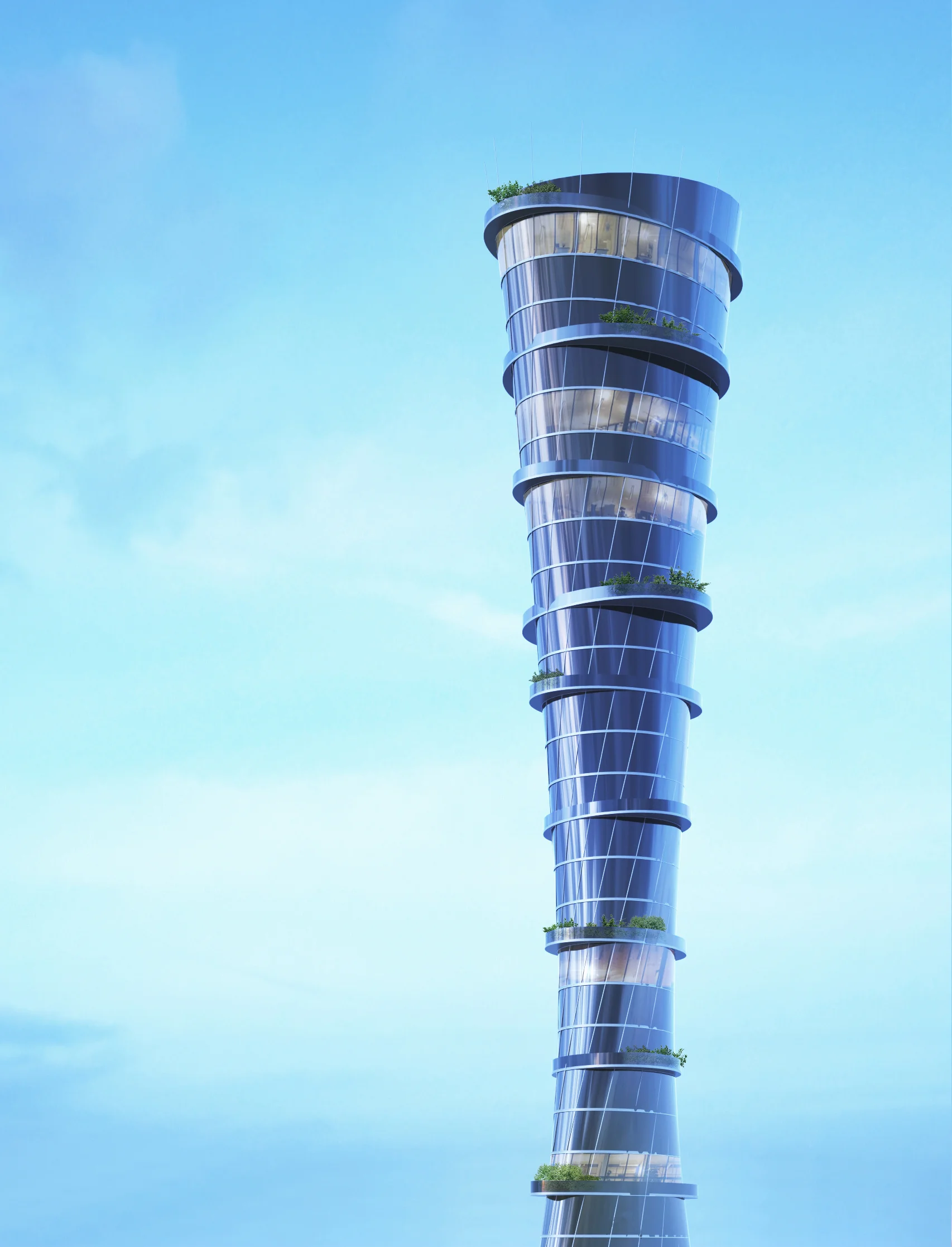 TOWER_2J.jpg