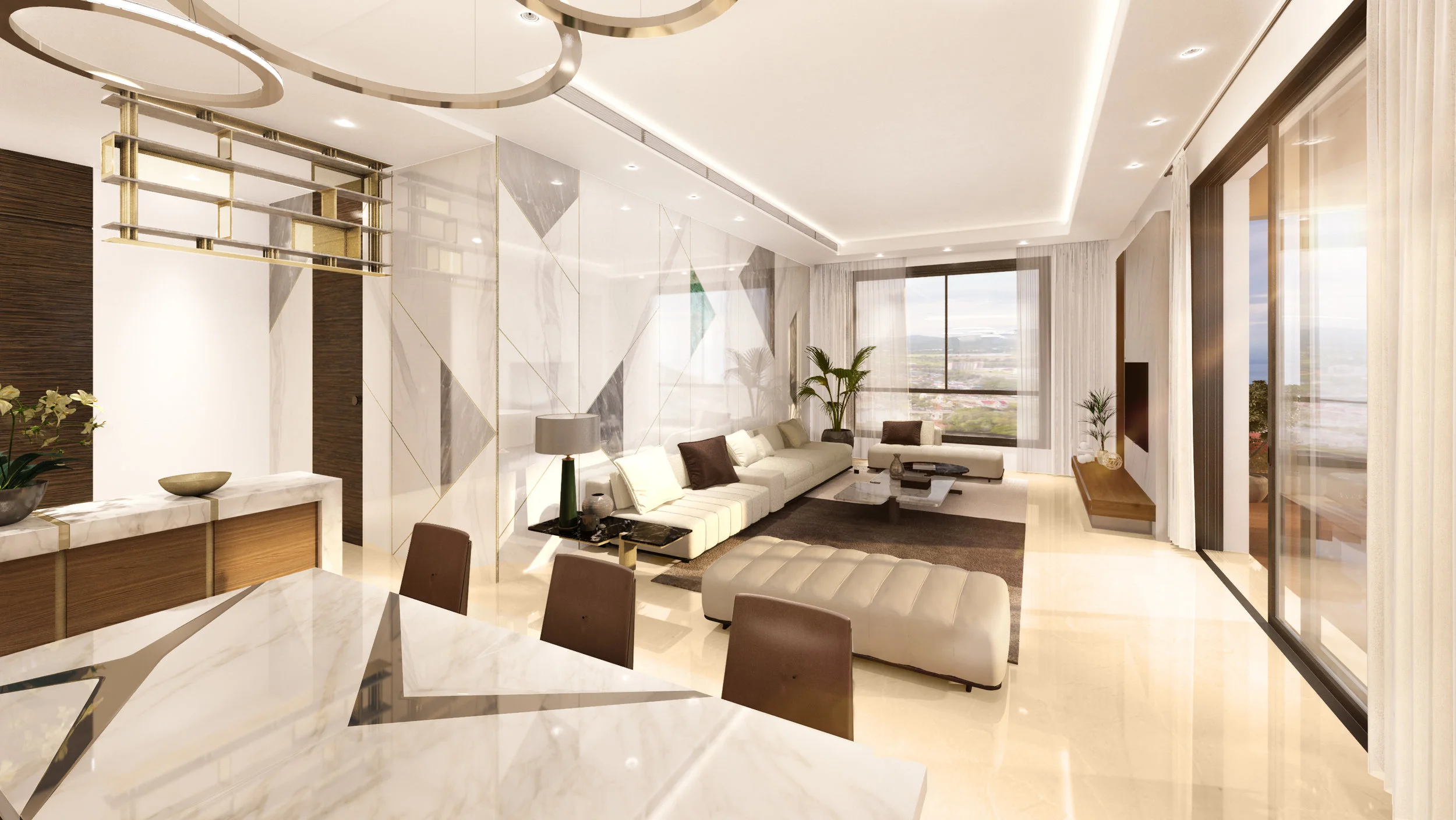 Joy Harb_Apartment_CGI01_05.jpg