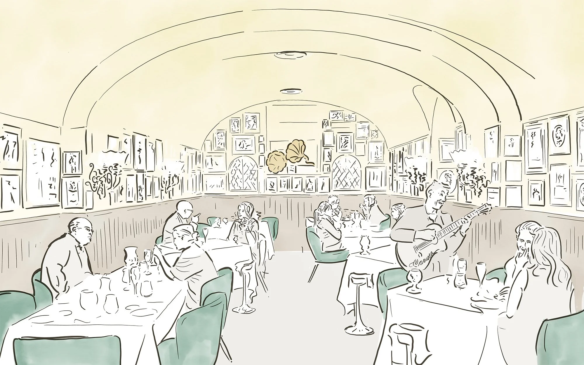 caruso_sorrento_7K_v06 copy.jpg