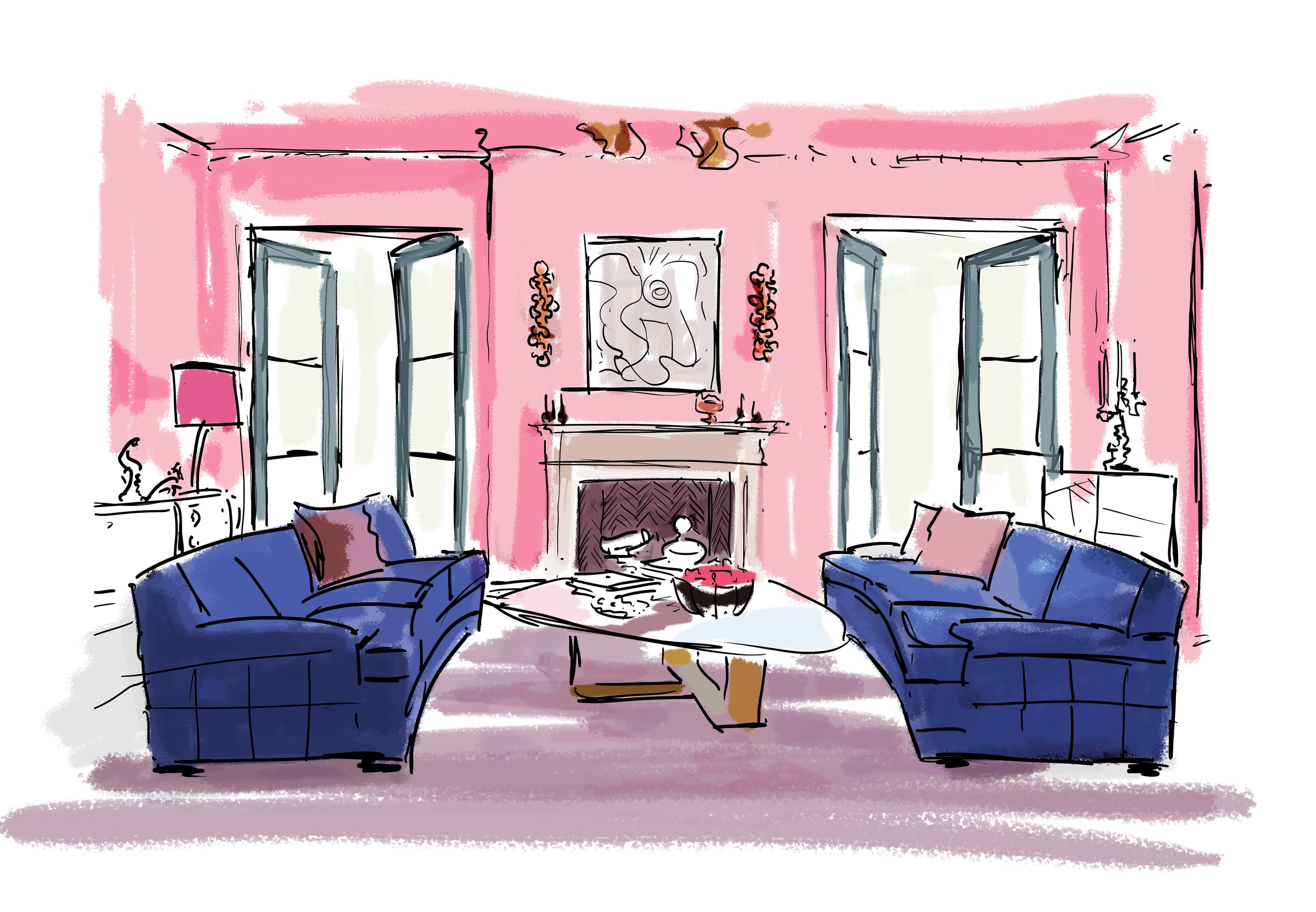 Interiors_Pink_v03.jpg
