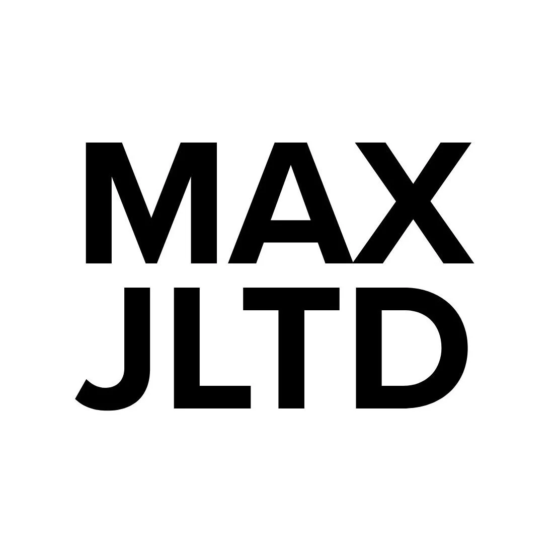 MAX JLTD 