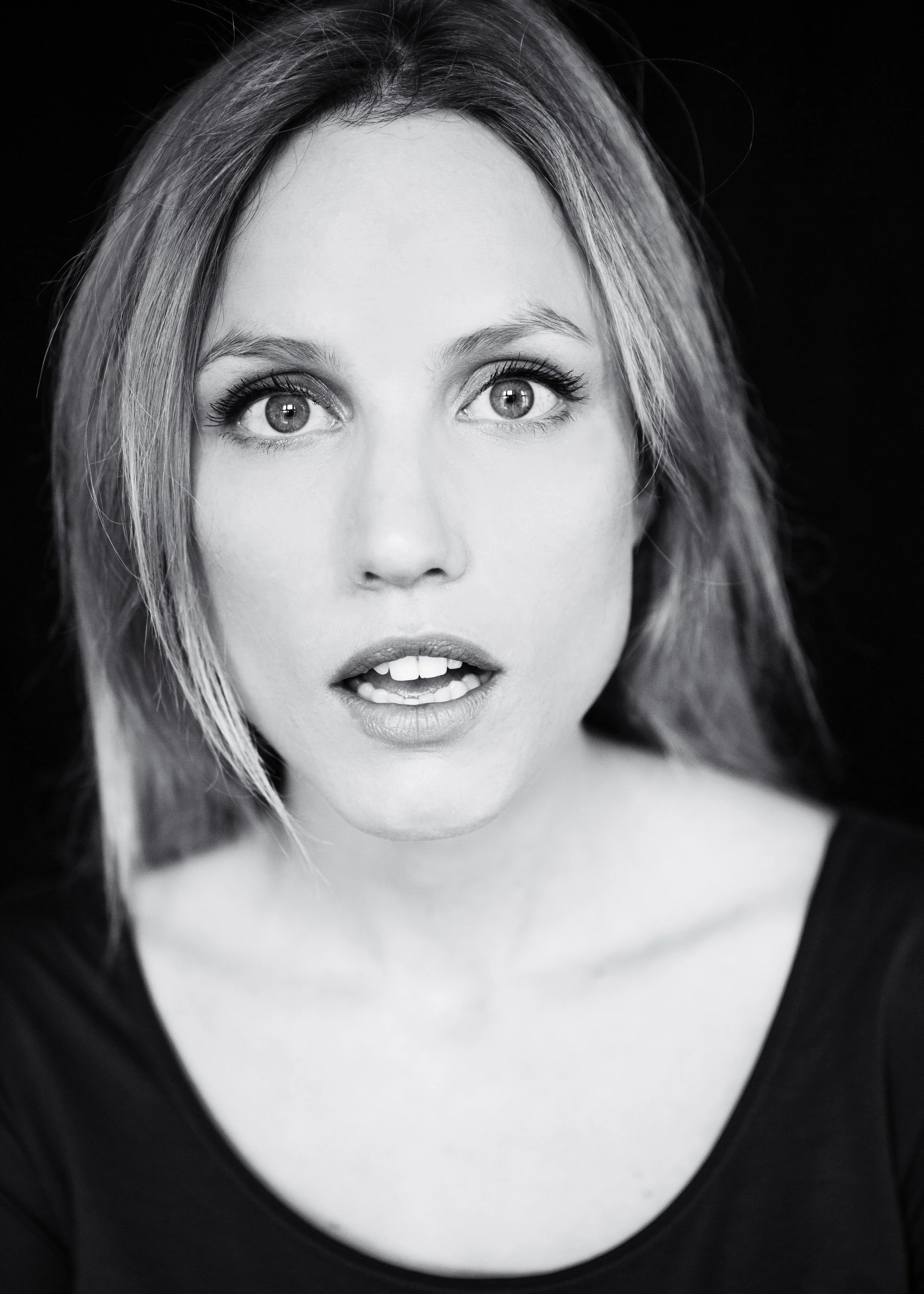 ISABEL THIERAUCH