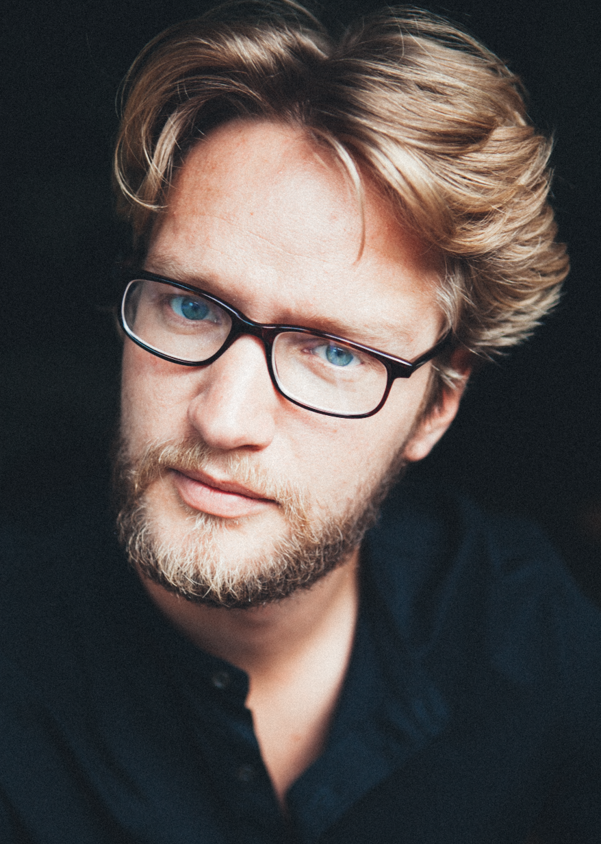 JOHANNES JANNASCH