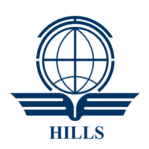 Sponsor-Logos-HILLS.jpg