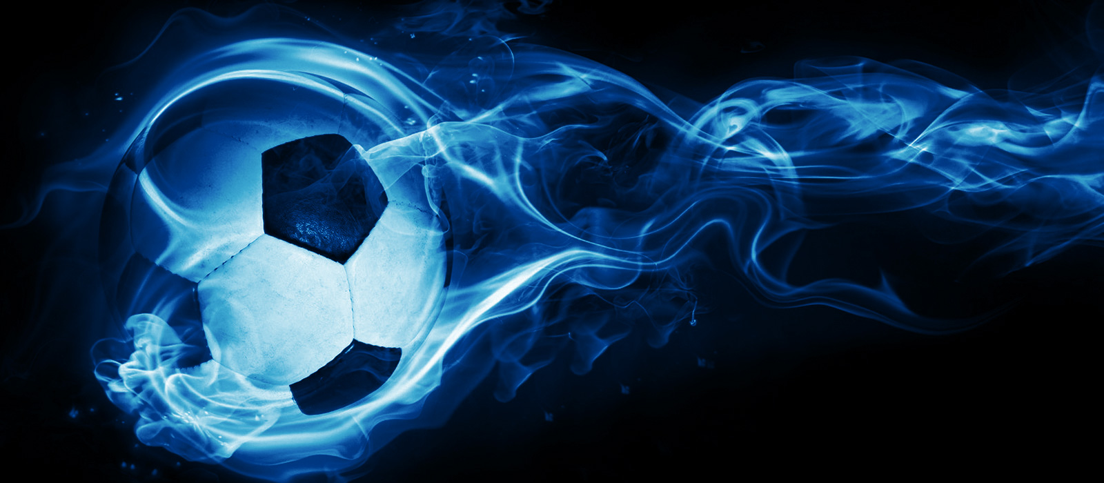 Ball-Banner-2.jpg