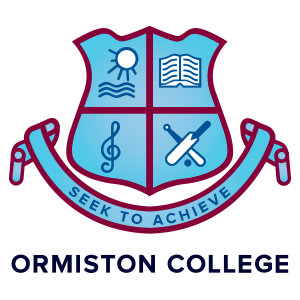 Sponsor-Logos-ORMISTON.png