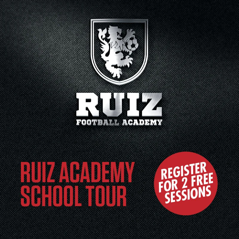 RUIZ0050---Ruiz-Academy-School-Tour-Web-Tile.jpg