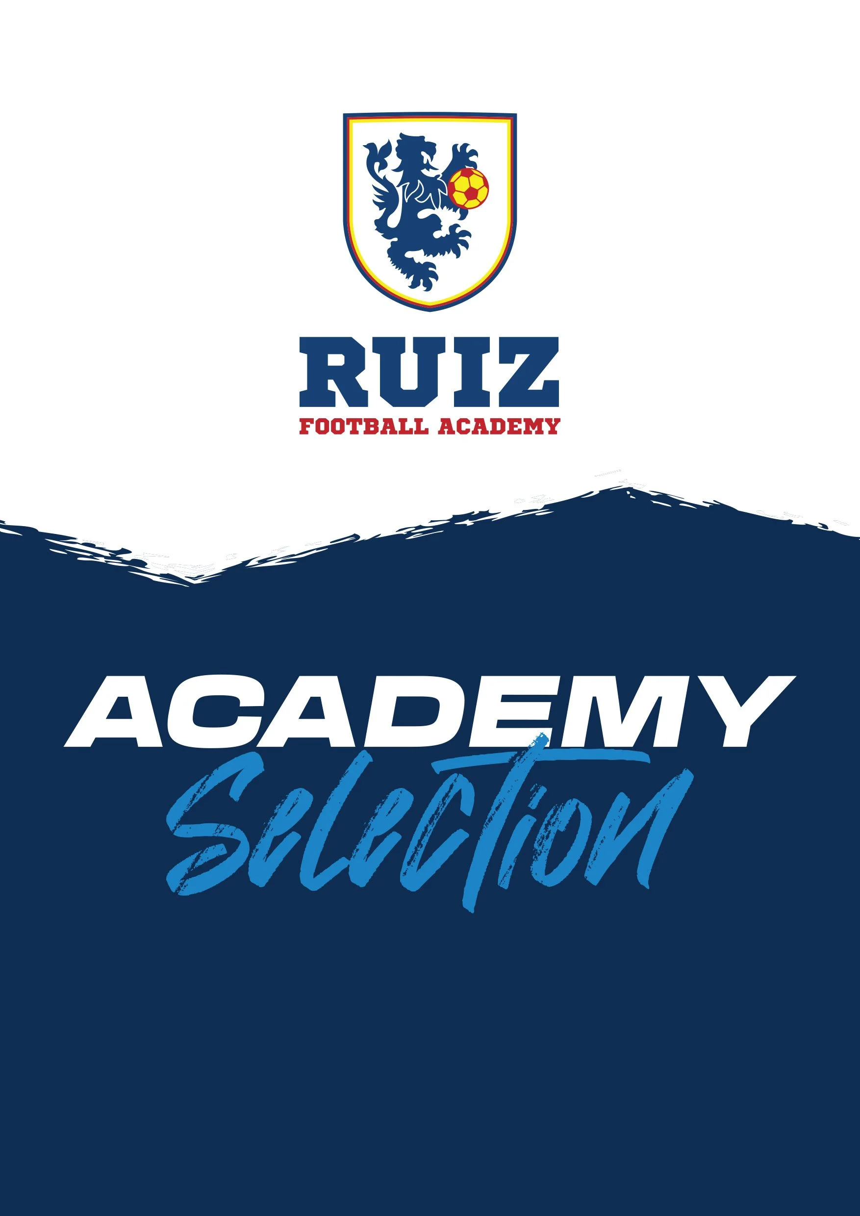 Academy-Selection.jpg