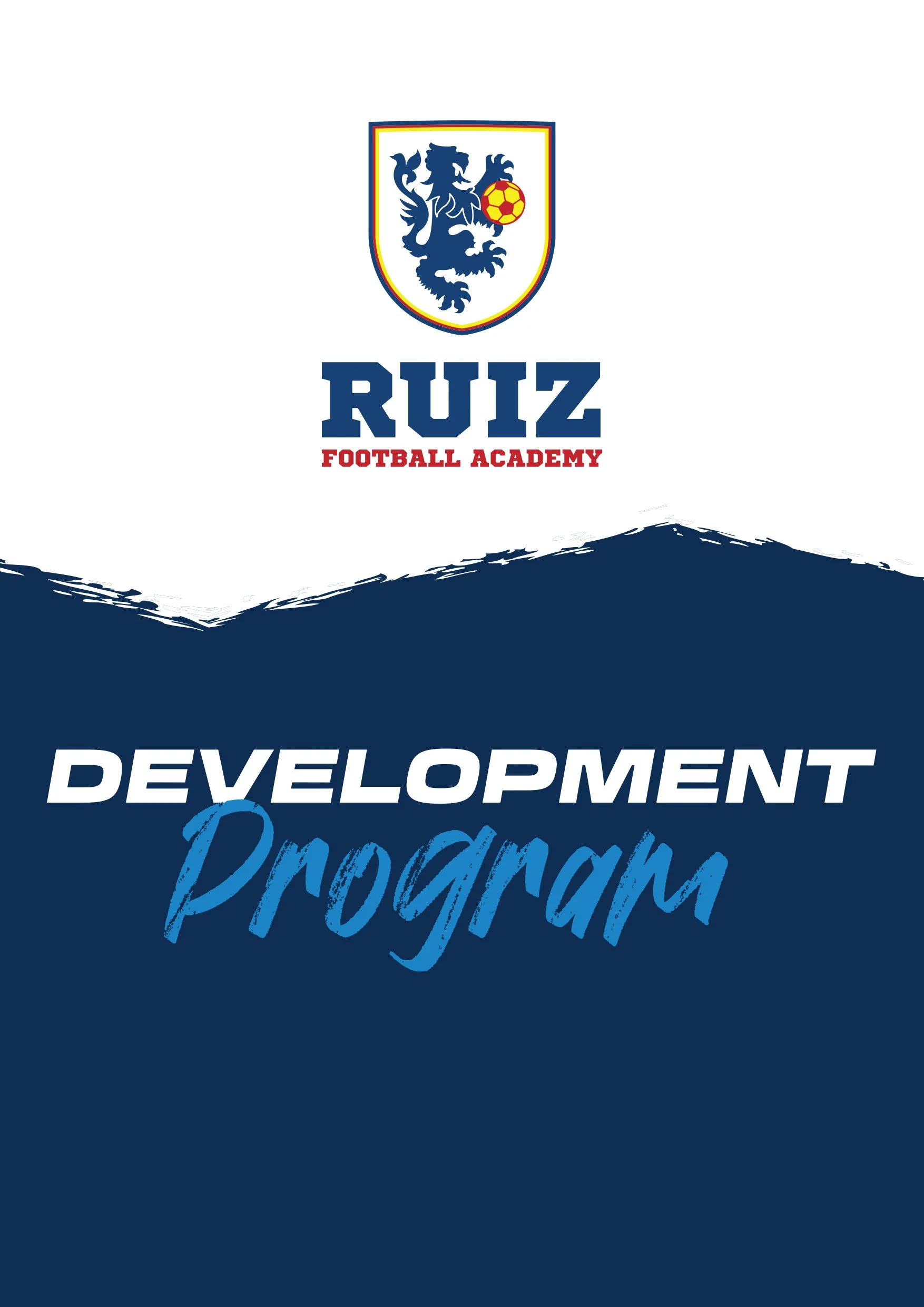 Development-Program.jpg