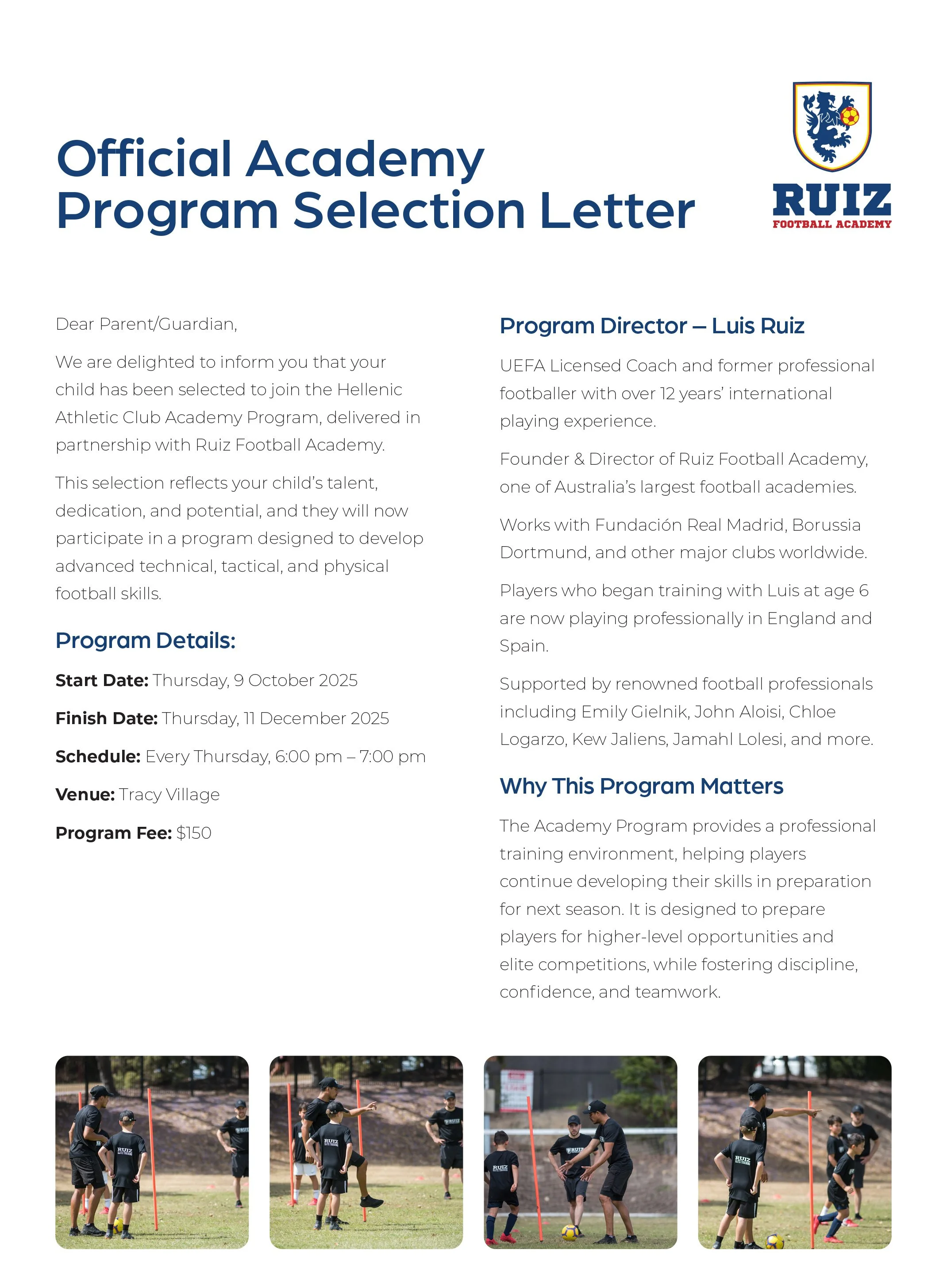 Ruiz-Letter-Academy.jpg
