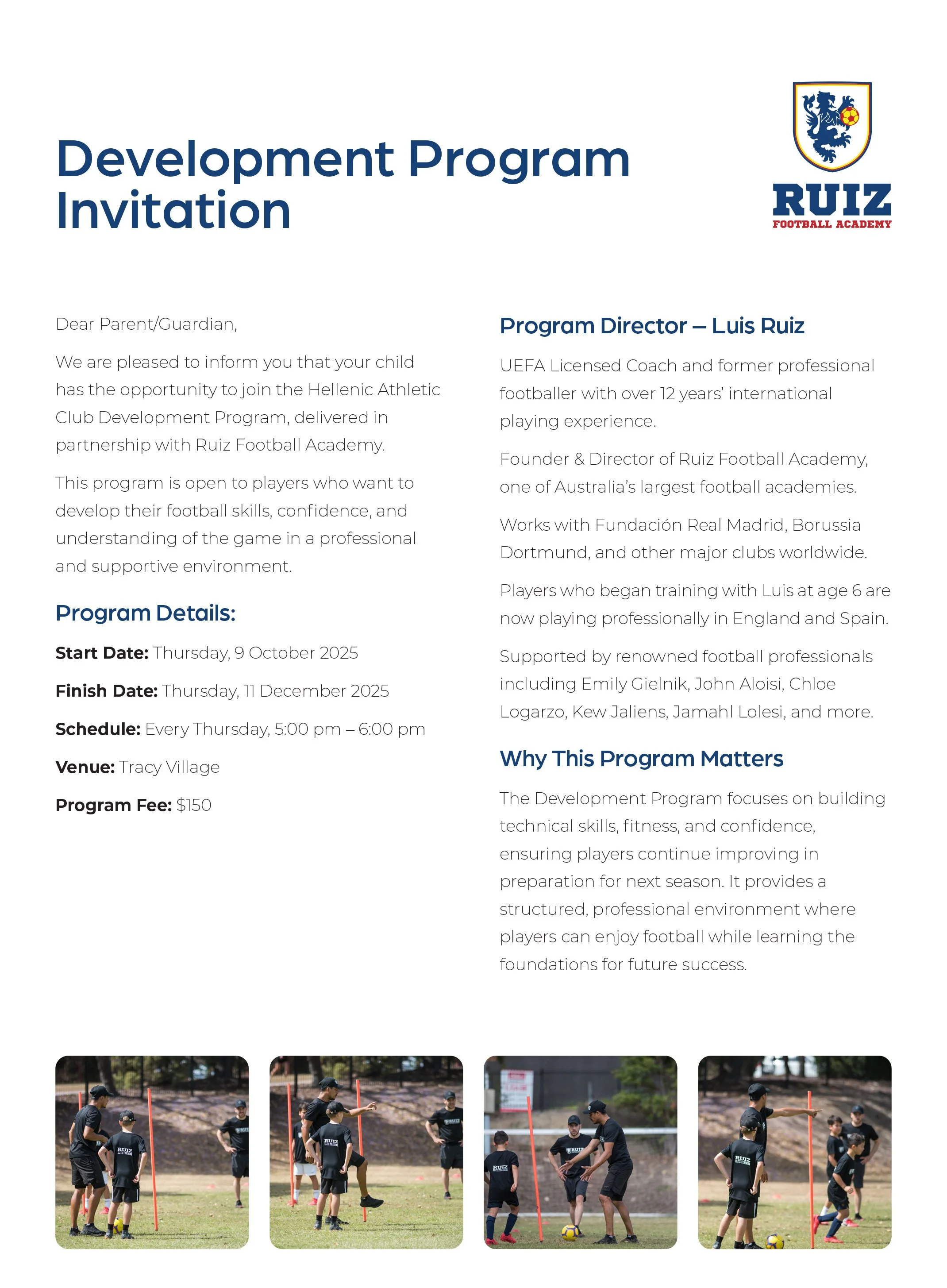 Ruiz-Letter-Development.jpg