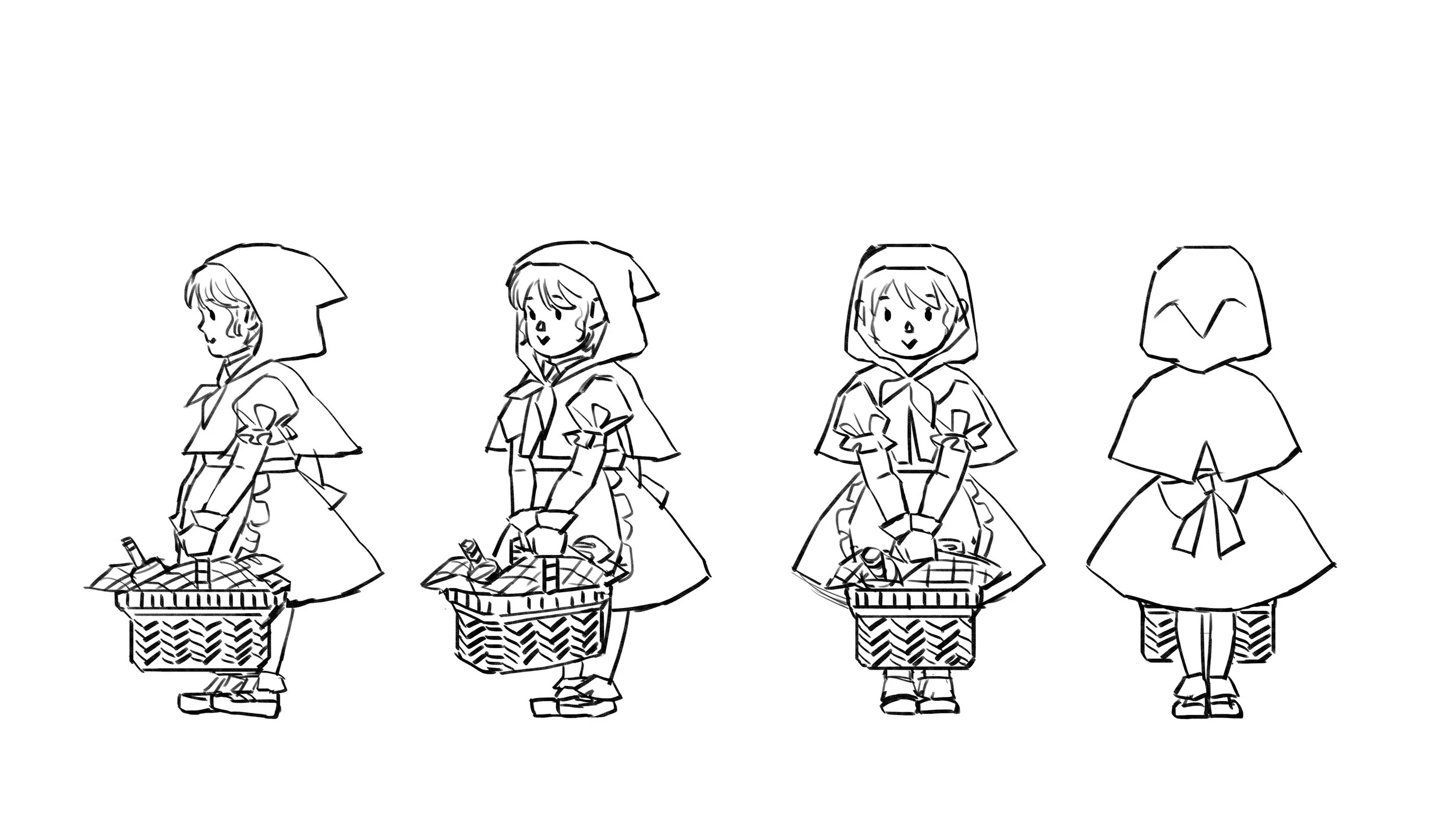 SEQA_707_A01_lidaxu20_job6_2 Character Turnaround_RedRidingHood.jpg