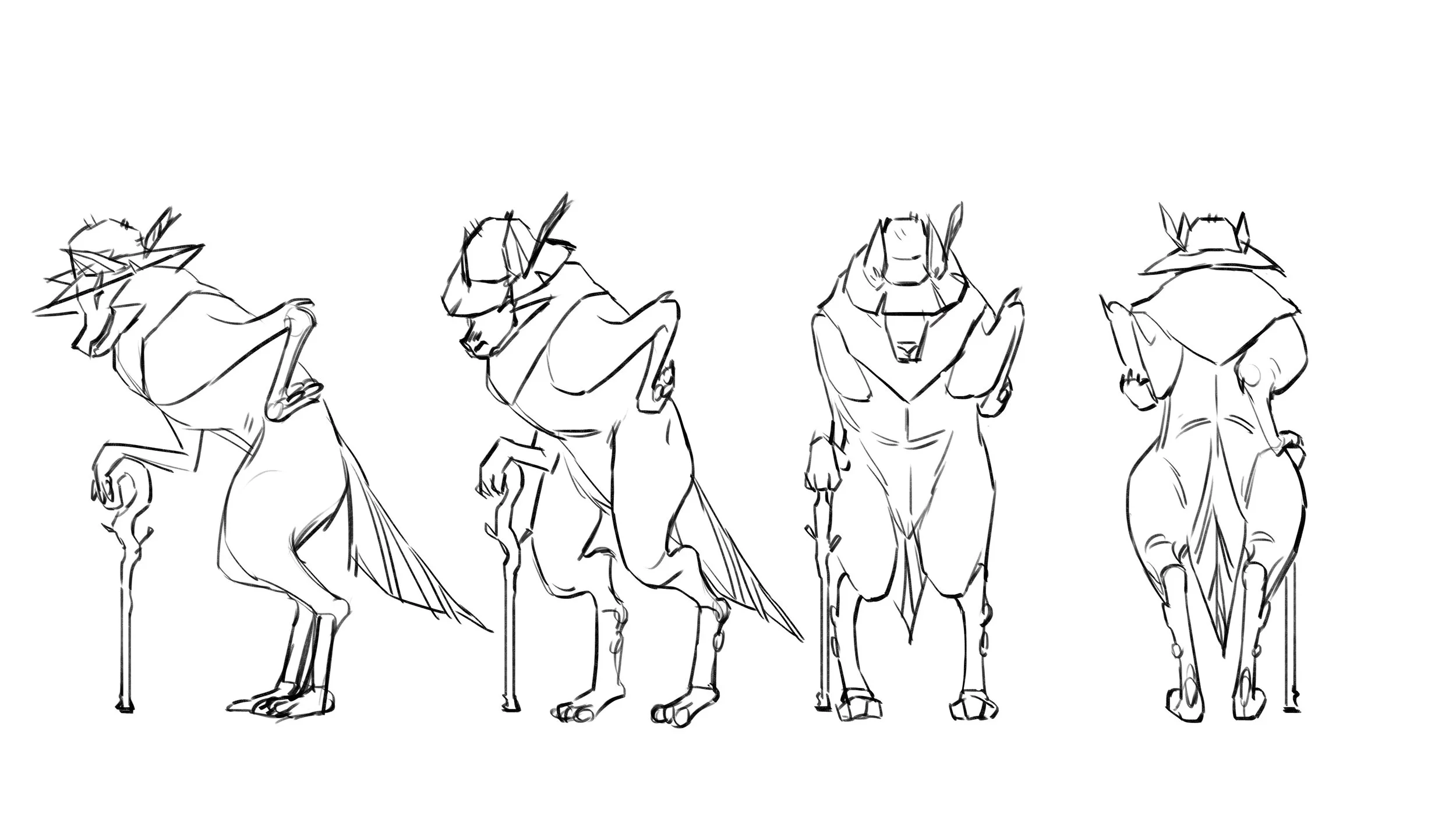 SEQA_707_A01_lidaxu20_job6_2 Character Turnaround_Wolf.jpg