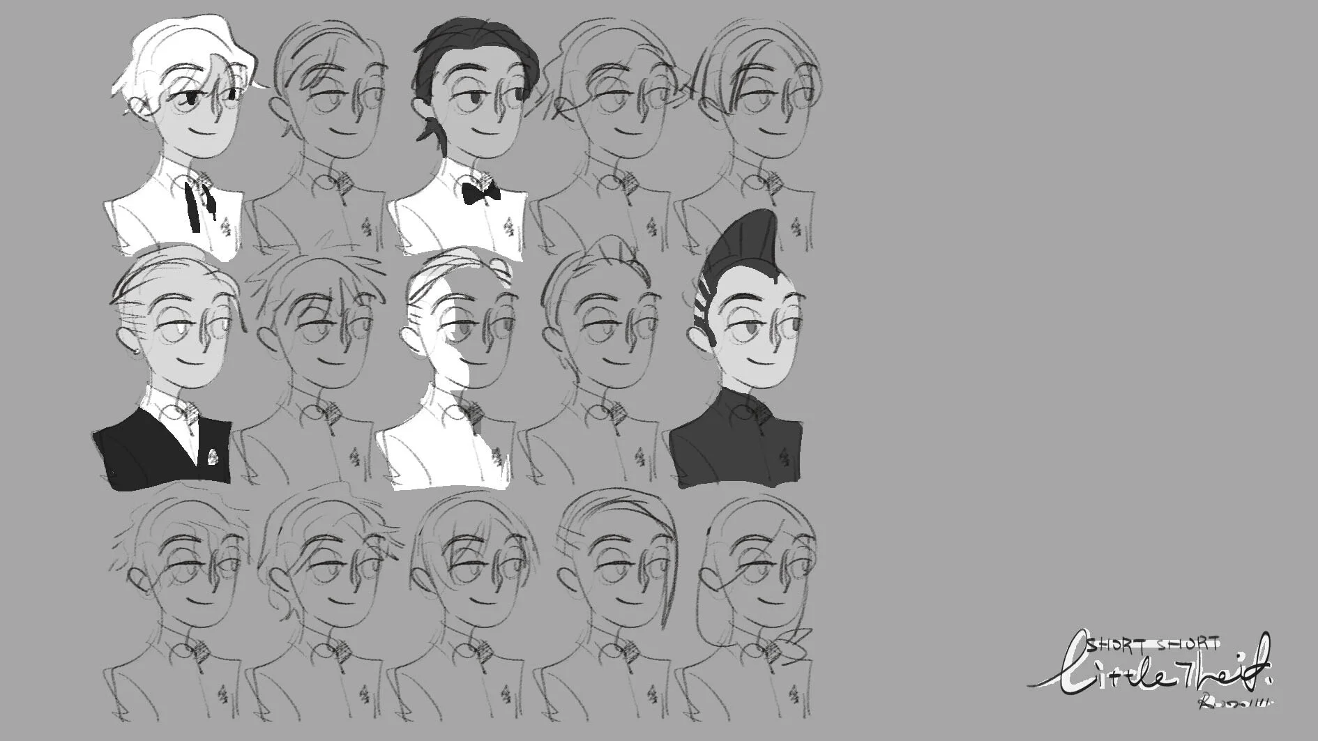 ShortshortDoodles_20201112_2.jpg