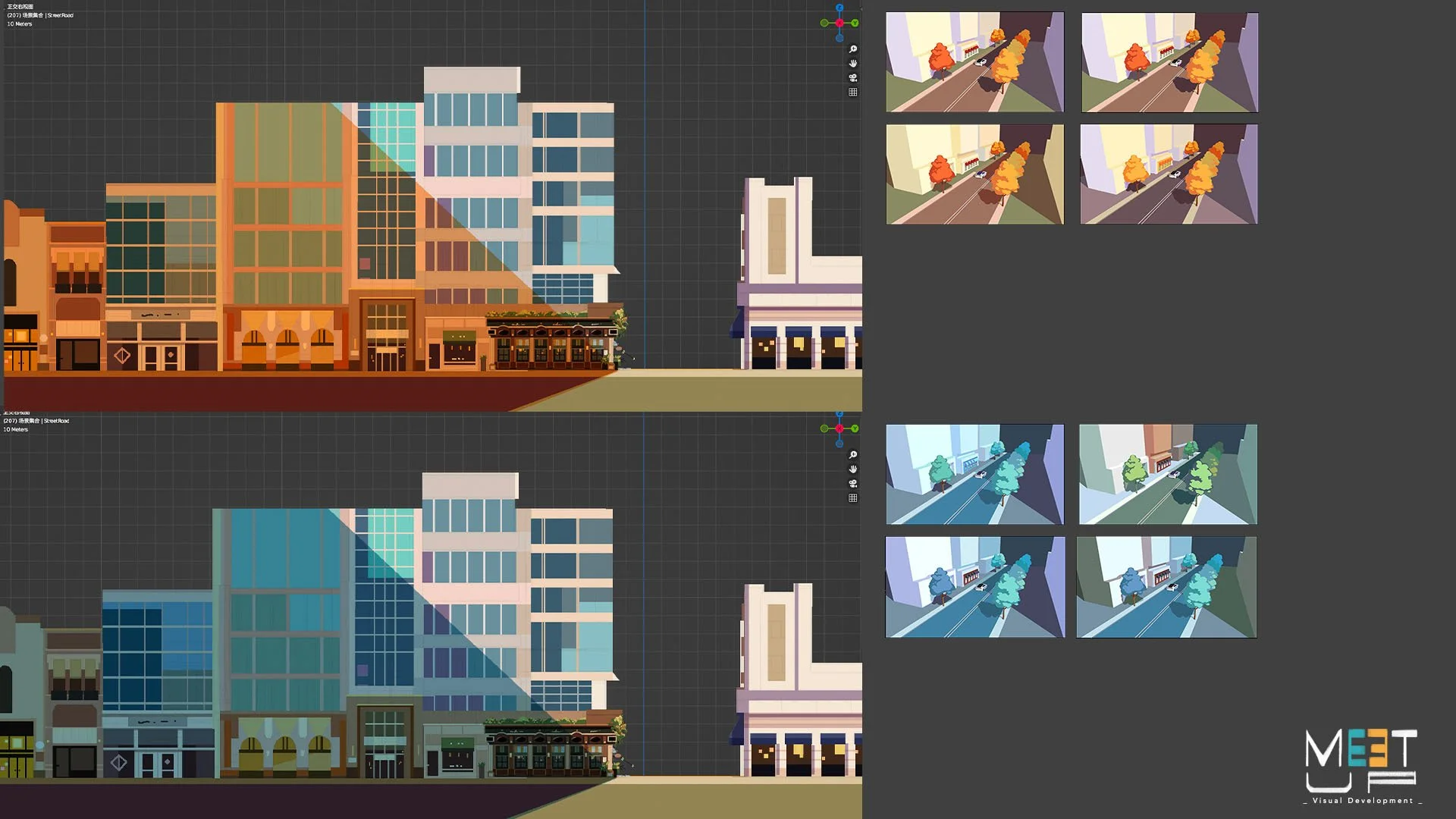 PresentationLayouts_20230919_2.jpg