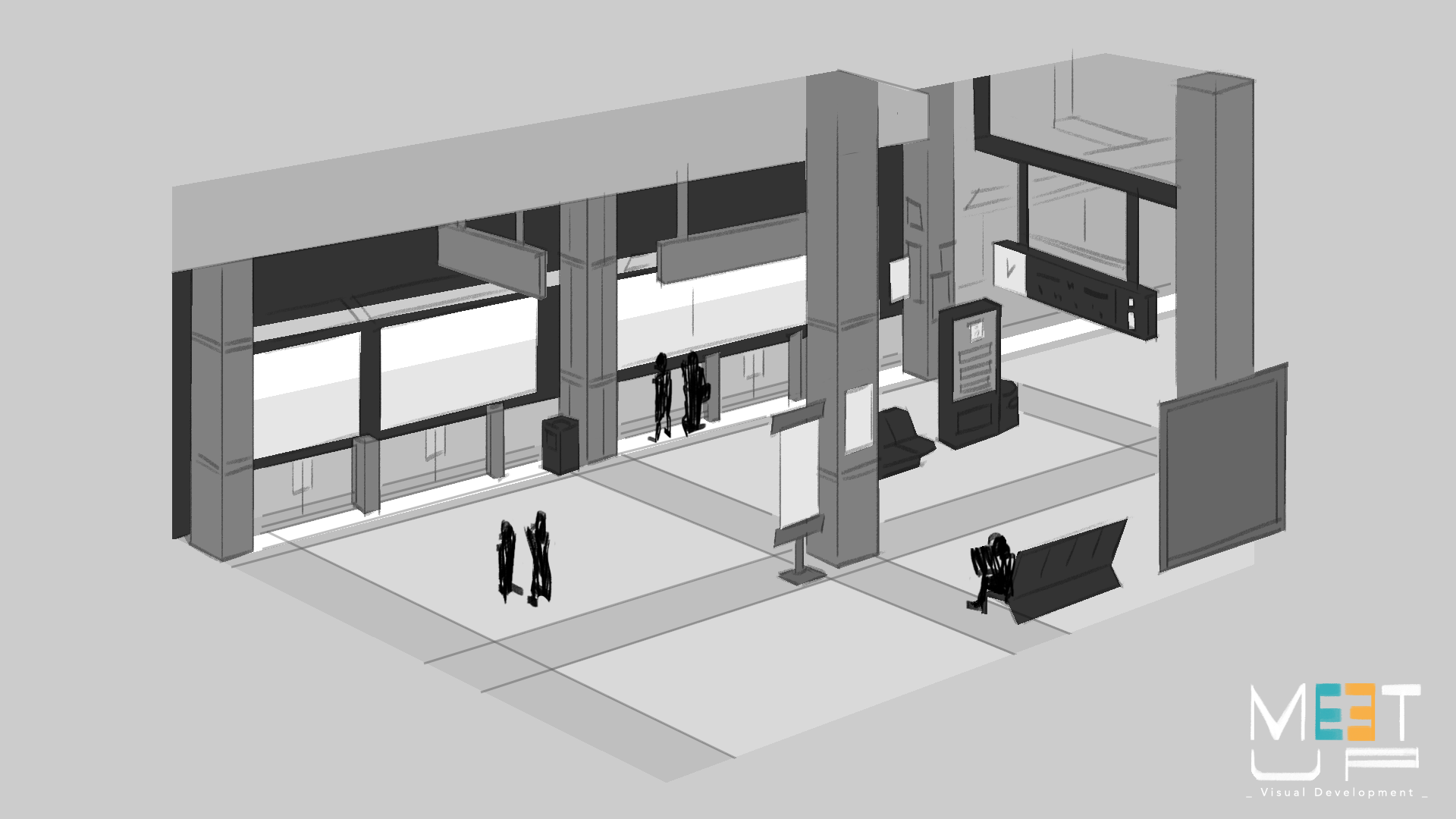 MeetUp_SubwaySceneLayout_20230202.png
