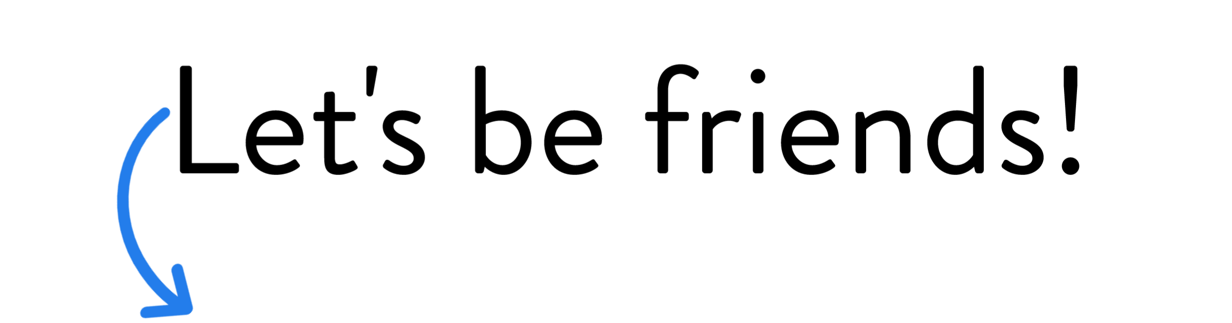 6666.png