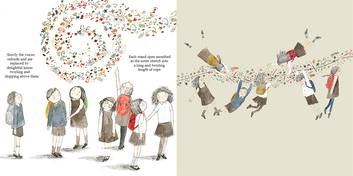double page kids on string jpeg.jpg