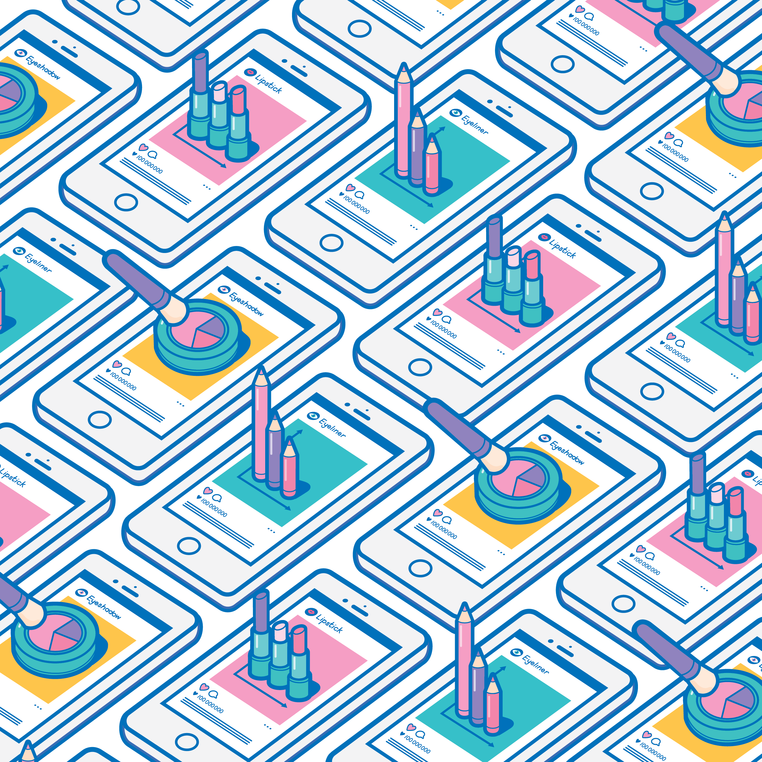 Ellen-Porteus-BeautyInc-Editorial-Illustration-Pattern-Thumbnail.png